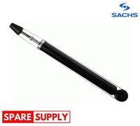 SHOCK ABSORBER FOR MITSUBISHI NIMBUS SAVRIN SACHS 316 903 NEW