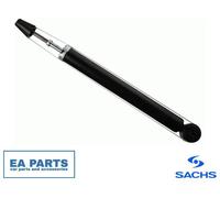 Shock Absorber for MITSUBISHI NIMBUS SAVRIN SACHS 316 903 NEW