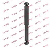 SHOCK ABSORBER FOR MITSUBISHI NISSAN TOYOTA KYB 443149