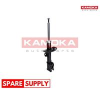 SHOCK ABSORBER FOR MITSUBISHI OPEL KAMOKA 2000242