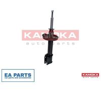 Shock Absorber for MITSUBISHI OPEL VAUXHALL KAMOKA 2001053