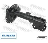 Shock Absorber for MITSUBISHI OUTLANDER FEBEST 04110-005FR fits Front Axle Right