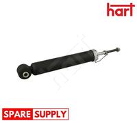 SHOCK ABSORBER FOR MITSUBISHI OUTLANDER HART 811 349
