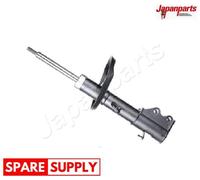 SHOCK ABSORBER FOR MITSUBISHI OUTLANDER JAPANPARTS MM-50087 FITS FRONT AXLE LEFT