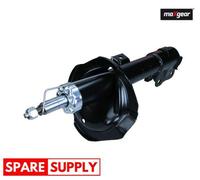 SHOCK ABSORBER FOR MITSUBISHI OUTLANDER MAXGEAR 11-1056 FITS FRONT AXLE RIGHT