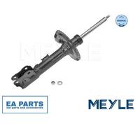 Shock Absorber for MITSUBISHI OUTLANDER MEYLE 32-26 623 0007