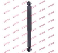 New Shock Absorber for MITSUBISHI:PAJERO I,MONTERO ,PAJERO I Wagon 999698