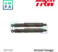 SHOCK ABSORBER FOR MITSUBISHI PAJERO/IV/Wagon/Hardtop/SHOGUN/Van/III/Canvas 3.2L