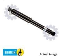 SHOCK ABSORBER FOR MITSUBISHI PAJERO SPORT I K7 K9 4D56 T 4M40 T 6G72 BILSTEIN