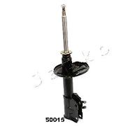 Shock Absorber for MITSUBISHI PROTON:COLT V,SATRIA,PERSONA,MIRAGE V,COLT Mk V