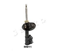 Shock Absorber for MITSUBISHI PROTON:COLT V,SATRIA,PERSONA,MIRAGE V,COLT Mk V