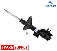 SHOCK ABSORBER FOR MITSUBISHI SACHS 230 135 FITS RIGHT