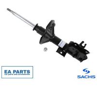 Shock Absorber for MITSUBISHI SACHS 230 135 fits Right