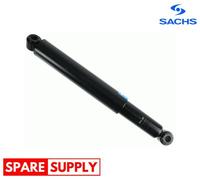 SHOCK ABSORBER FOR MITSUBISHI SACHS 290 621
