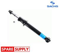 SHOCK ABSORBER FOR MITSUBISHI SACHS 310 046