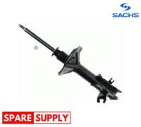 SHOCK ABSORBER FOR MITSUBISHI SACHS 312 844 FITS LEFT