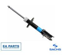 Shock Absorber for MITSUBISHI SACHS 313 191 fits Right