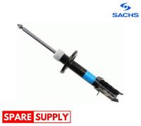SHOCK ABSORBER FOR MITSUBISHI SACHS 313 191 FITS RIGHT