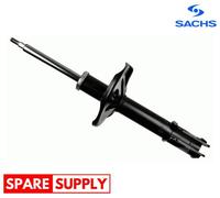 SHOCK ABSORBER FOR MITSUBISHI SACHS 313 799