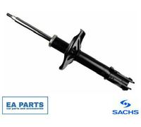 Shock Absorber for MITSUBISHI SACHS 313 799