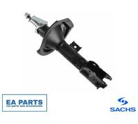 Shock Absorber for MITSUBISHI SACHS 315 192 fits Left