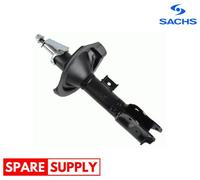 SHOCK ABSORBER FOR MITSUBISHI SACHS 315 192 FITS LEFT