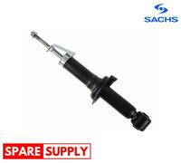 SHOCK ABSORBER FOR MITSUBISHI SACHS 315 194
