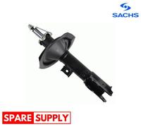 SHOCK ABSORBER FOR MITSUBISHI SACHS 315 196 FITS RIGHT