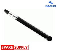 SHOCK ABSORBER FOR MITSUBISHI SACHS 316 903