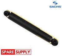 SHOCK ABSORBER FOR MITSUBISHI SACHS 317 135