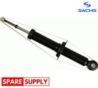 SHOCK ABSORBER FOR MITSUBISHI SACHS 317 614