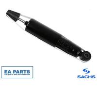 Shock Absorber for MITSUBISHI SACHS 318 671