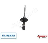 Shock Absorber for MITSUBISHI SPACE STAR JAPANPARTS MM-50039
