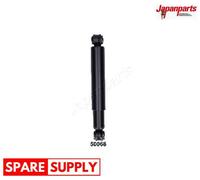 SHOCK ABSORBER FOR MITSUBISHI TOYOTA JAPANPARTS MM-50068
