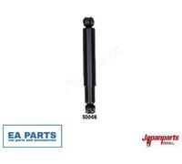 Shock Absorber for MITSUBISHI TOYOTA JAPANPARTS MM-50068