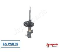 Shock Absorber for MITSUBISHI VOLVO JAPANPARTS MM-50003