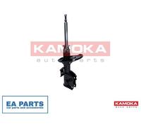 Shock Absorber for MITSUBISHI VOLVO KAMOKA 2000370