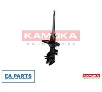 Shock Absorber for MITSUBISHI VOLVO KAMOKA 2000371