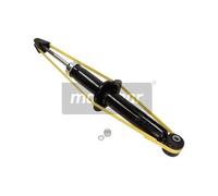 SHOCK ABSORBER FOR MITSUBISHI VOLVO MAXGEAR 11-0276 FITS REAR AXLE
