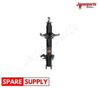 SHOCK ABSORBER FOR NISSAN 100NX PULSAR JAPANPARTS MM-10003 FITS REAR AXLE LEFT
