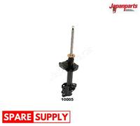 SHOCK ABSORBER FOR NISSAN 100NX PULSAR JAPANPARTS MM-10005 FITS REAR AXLE RIGHT