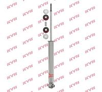Shock Absorber for NISSAN:300ZX,300ZX / FAIRLADY Z, 5621023P25 5621023P00