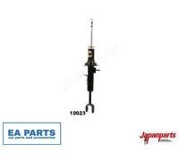 Shock Absorber for NISSAN 350Z Coupe 350Z Roadster JAPANPARTS MM-10023