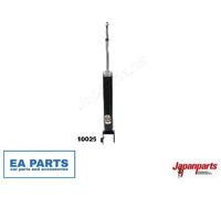 Shock Absorber for NISSAN 350Z Coupe 350Z Roadster JAPANPARTS MM-10025