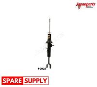 SHOCK ABSORBER FOR NISSAN 350Z COUPE JAPANPARTS MM-10023 FITS FRONT AXLE LEFT