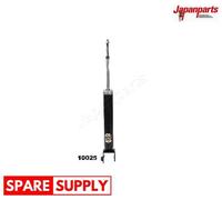 SHOCK ABSORBER FOR NISSAN 350Z COUPE JAPANPARTS MM-10025 FITS REAR AXLE