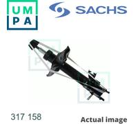 SHOCK ABSORBER FOR NISSAN ALMERA/Classic/II/Hatchback/Mk PULSAR/VII SENTRA 1.6L