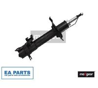 Shock Absorber for NISSAN ALMERA Classic MAXGEAR 11-0304 fits Front Axle Right