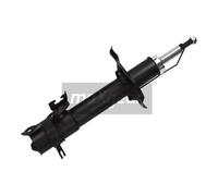 SHOCK ABSORBER FOR NISSAN ALMERA CLASSIC MAXGEAR 11-0304 FITS FRONT AXLE RIGHT