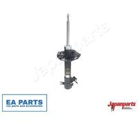 Shock Absorber for NISSAN ALMERA II JAPANPARTS MM-10015 fits Front Axle Left
